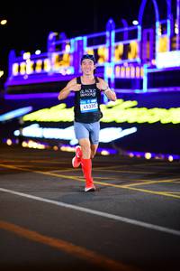 BIB: 45335
                            <button type="button" onclick="openModal(22901358)" class="btn btn-primary btn-sm float-right btn-popup" data-toggle="modal" data-target=".modal-high-quality">
                        <i class="fas fa-shopping-cart"></i> Add to Cart
                    </button>
                                            <button type="button" onclick="isThisMe(22901358, true)" class="btn btn-success btn-sm float-right btn-popup btn-isme hidden" data-toggle="tooltip" data-placement="bottom" title="นี่คือรูปของคุณใช่ไหม คลิกที่นี่เพื่อเอาเข้าอัลบั้ม">
                        <i class="fas fa-plus"></i> Add to album
                    </button>
                    <button type="button" onclick="isThisMe(22901358, false)" class="btn btn-warning btn-sm float-right btn-popup btn-isnotme hidden">
                        <i class="fas fa-ban"></i> Remove from album
                    </button>